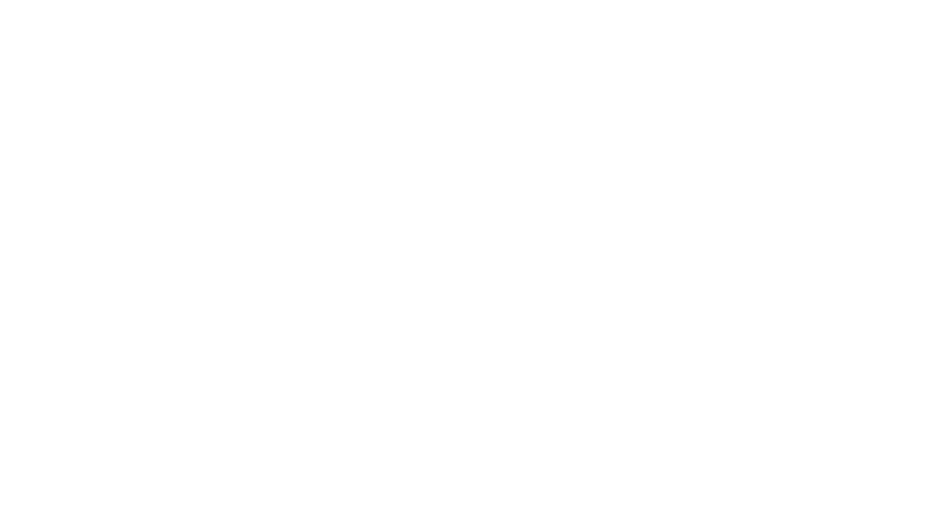 Pod24